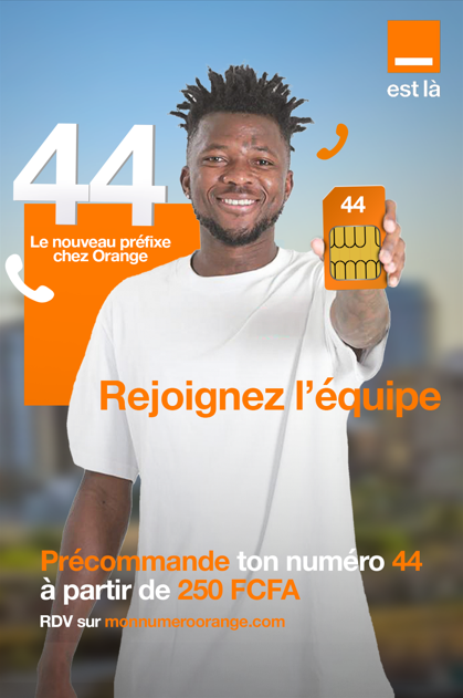 prix et avantages !