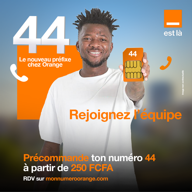 Image accueil !