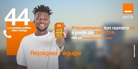Image accueil !